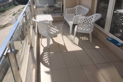 Квартира, 990 м², 288 586$ — FAKTOR